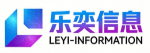 泰州geo优化公司-geo推广-ai搜索优化-泰州乐奕【按月付费】
